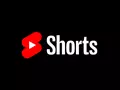 YouTube Shorts, сервис минутных видео (как у TikTok), стал доступен в Украине