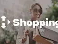 Немецкий Amazon вас ждет: Новая почта Глобал запустила доставку из интернет-магазинов Германии