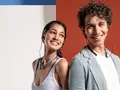 Xiaomi представила наушники Redmi SonicBass и Redmi Earbuds 2C c ценником от $13