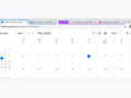 В Google Chrome появилась возможность группировать вкладки по цветам и названию