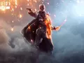 «Премиальный пропуск» для Battlefield 1 станет бесплатным