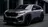 BMW XM в цвете Lunar Lilac: LARTE Design представила карбоновый обвес для флагманского SUV