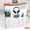Обзор SteelSeries Arctis 1 Wireless: беспроводная игровая гарнитура для всех платформ-6