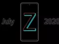 Инсайдер: бюджетный OnePlus Z (aka OnePlus 8 Lite) дебютирует в июле