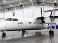 Электрический бустер для самолетов: Pratt & Whitney вывела на тесты гибридный двигатель