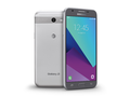 В продажу поступил Samsung Galaxy J3 (2017) 