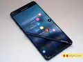 Смартфон Samsung Galaxy S8 получит дисплей от Note 7