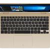 Asus VivoBook Flip 12-.jpg