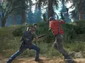 Эксклюзивная Days Gone снова меняет дату выхода на PlayStation 4