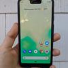 Pixel-3-XL-Hide-Notch-1.jpg
