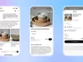 OpenAI запускает Instant Checkout — быстрые и безопасные покупки с помощью ChatGPT