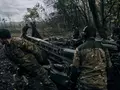 post_big/Western-made_artillery_M777.jpg
