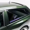 Thumbnail Porsche 944 GT-K44