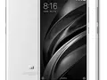Белый Xiaomi Mi 6 и другие гаджеты со скидкой на GearBest