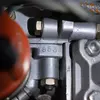 Превью элементов двигателя Porsche 356 B 1600 Super Roadster