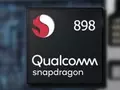 Дракон, который не смог: Snapdragon 898 уступил Exynos 2200 и Apple A15 Bionic в GFXBench