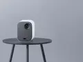 post_big/Mi-Smart-Projector-2_04_B1oXcFOBqNe1-scaled_1631715312-1280x640.jpg