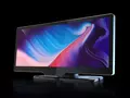 Huawei HiCar: автомобильный умный дисплей с HarmonyOS на борту