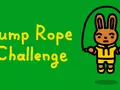 На Switch вышла Jump Rope Challenge — бесплатная игра, созданная разработчиками Nintendo из дома
