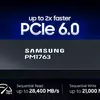 Прев'ю SSD Samsung PM1763