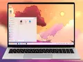 Состоялся релиз KDE Frameworks 6.3: улучшение интерфейса и исправление различных багов