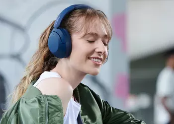 Sony WH-XB910N with ANC being sold for less than $150 on Amazon