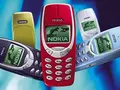 Возрожденная Nokia 3310 сохранит первозданный вид