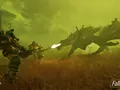 Первый патч для Fallout 76 весит 48 гигабайт и это только начало