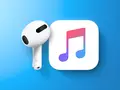 DigiTimes: Apple выпустит третье поколение AirPods в этом году