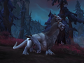 Сафари по Темным Землям: Blizzard представила «В мире World of Warcraft» с Николаем Дроздовым (видео)