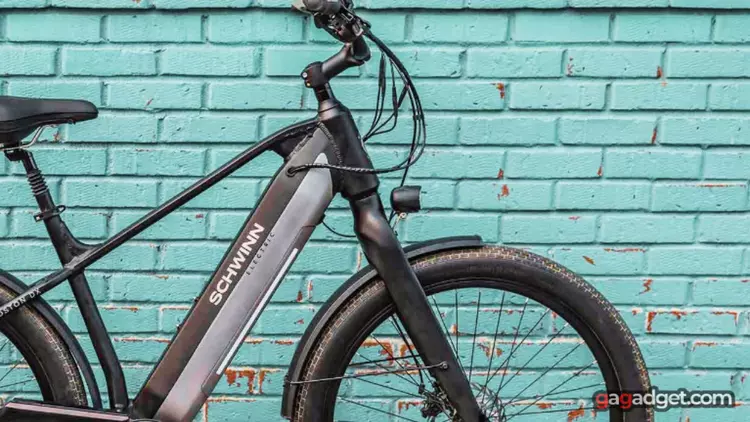 Which Schwinn E-Bike Is the Best?