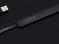 post_big/Airbar-1.jpg