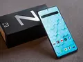 Презентация уже близко: OnePlus Z заметили в Geekbench с чипом Snapdragon 765G и 12 ГБ ОЗУ