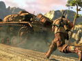PlayStation Now получил 12 игр и выгодные скидки для новых пользователей