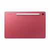 Планшет Samsung Galaxy Tab S10 Lite у роботі