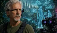 Джеймс Кэмерон покупает ИИ: Lightstorm Vision поглотила Outsyders для захвата VR-рынка
