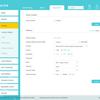TP-Link-Archer-C3150-advanced-setup-7.jpg