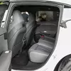 Штучний інтелект та автоматизація в Volkswagen ID. Unyx 09
