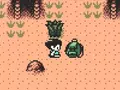 Каталог Nintendo Switch Online пополнился четырьмя новыми проектами: Survival Kids, Gradius: The Interstellar Assault, Kirby's Star Stacker и The Sword of Hope