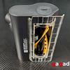 Мажордом чистоты: обзор беспроводного пылесоса Dreame Z40 Station-43