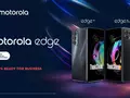 Анонсированы спецверсии Motorola Edge 20 и Edge 20 Lite с повышенной безопасностью