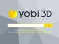 post_big/yobi3d.jpg