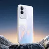 Миниатюра Vivo Y600i в цвете-1