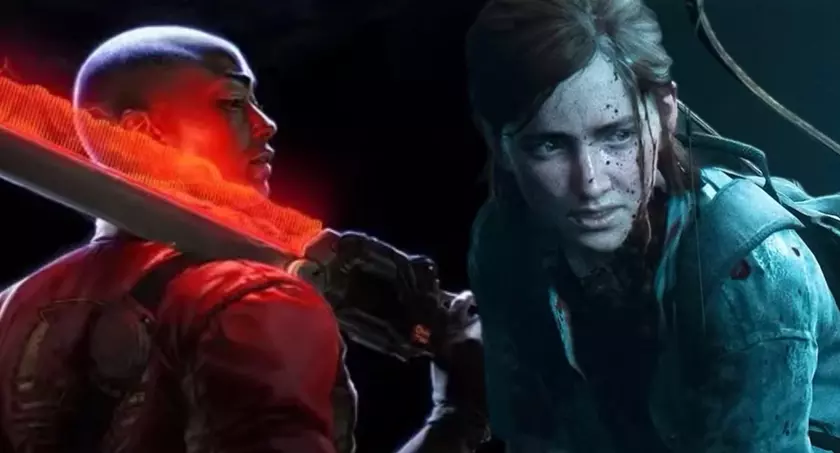Всё, что мы знаем о The Last of Us Intergalactic: погружаемся в мир еретического пророка