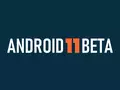 Google выпустила Android 11 Beta 3: исправление ошибок и поддержка Pixel 4a