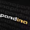 Міні-зображення деталей салону Fiat Grande Panda