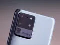 post_big/S20-camera-main-1_large.jpg