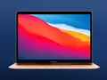 Не только MacBook Pro: Apple также начала продавать восстановленные MacBook Air M1 с ценником от $849