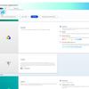 Огляд ASUS ExpertBook B7 Flip (B7402FEA): флагманський корпоративний ноутбук з надійним корпусом-119