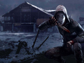 На Android и iOS выйдет Dead by Daylight — популярный мультиплеерный хоррор с ПК